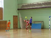 untitled-3321